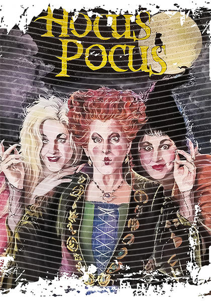 A5 Notebook Wraps-W-1092